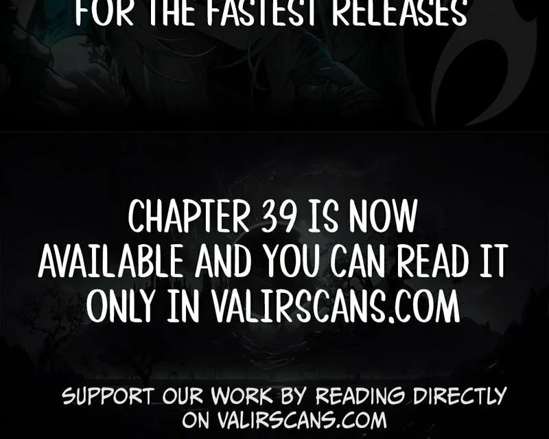Read I Will Be Your Dog chapter 31 image 93 on Lezhin