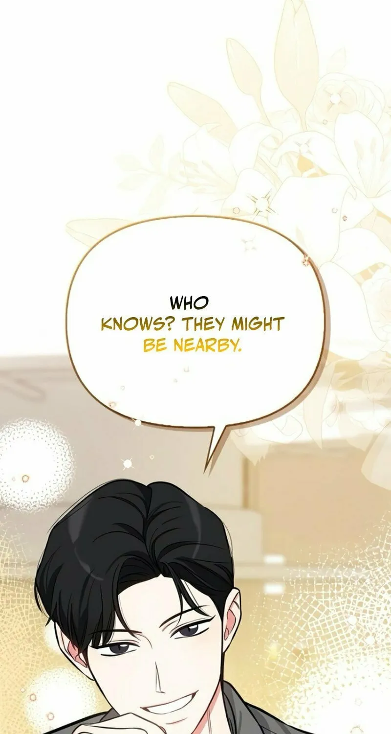 Read I Will Be Your Dog chapter 32 image 1 on Lezhin