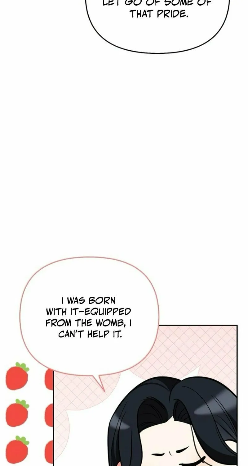 Read I Will Be Your Dog chapter 32 image 13 on Lezhin