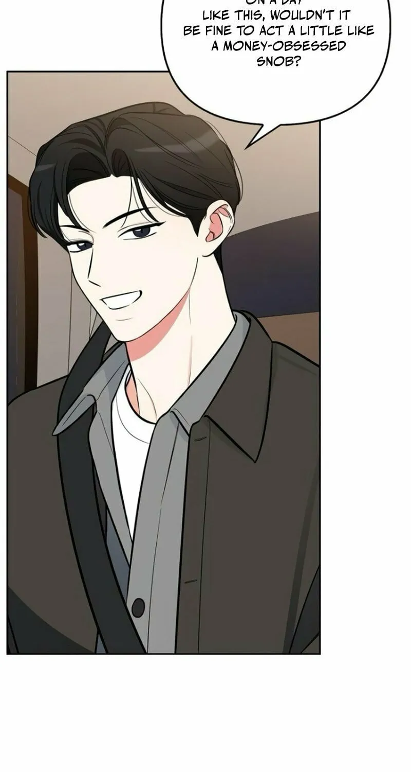 Read I Will Be Your Dog chapter 32 image 15 on Lezhin