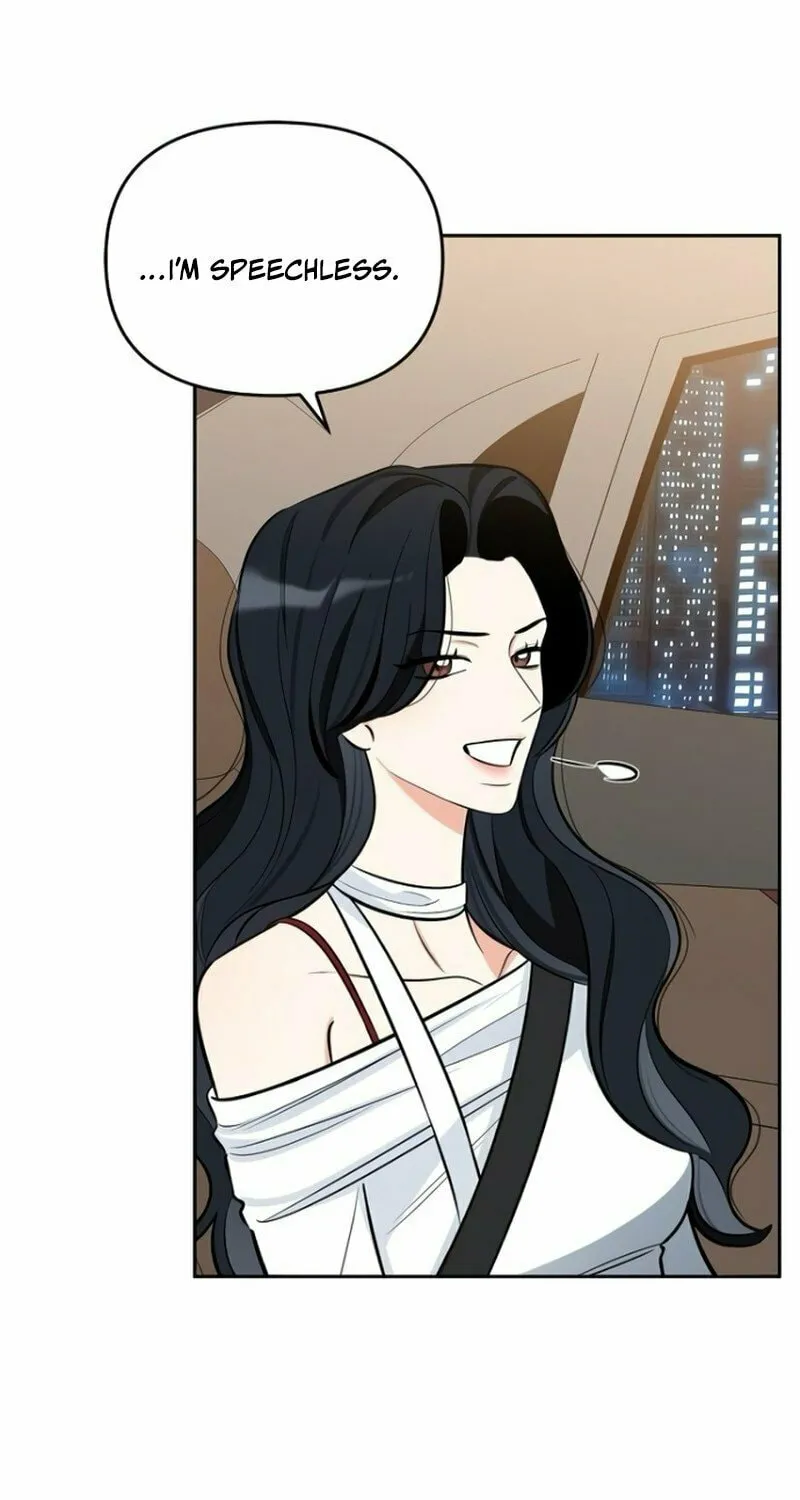 Read I Will Be Your Dog chapter 32 image 16 on Lezhin