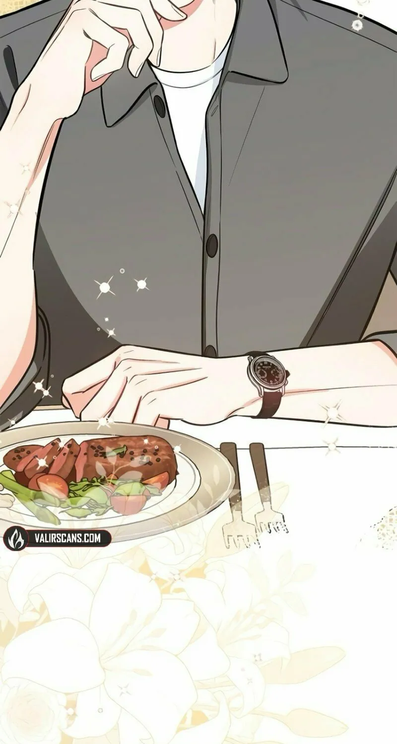 Read I Will Be Your Dog chapter 32 image 2 on Lezhin