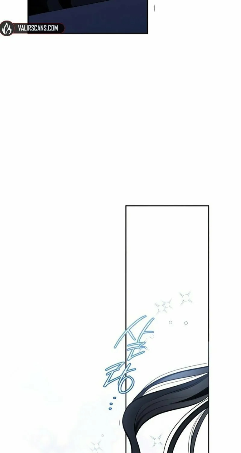 Read I Will Be Your Dog chapter 32 image 20 on Lezhin