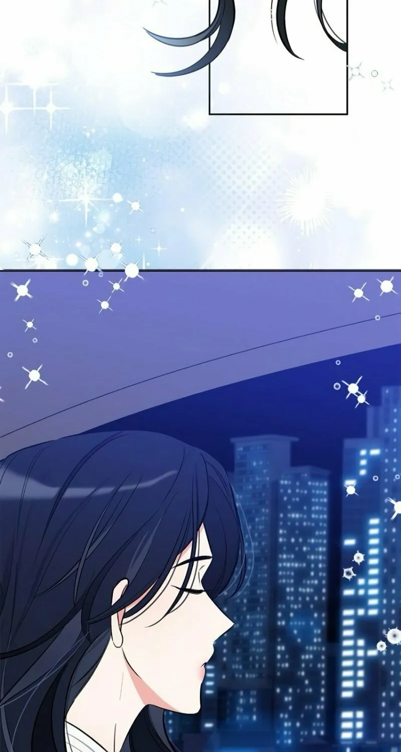 Read I Will Be Your Dog chapter 32 image 21 on Lezhin