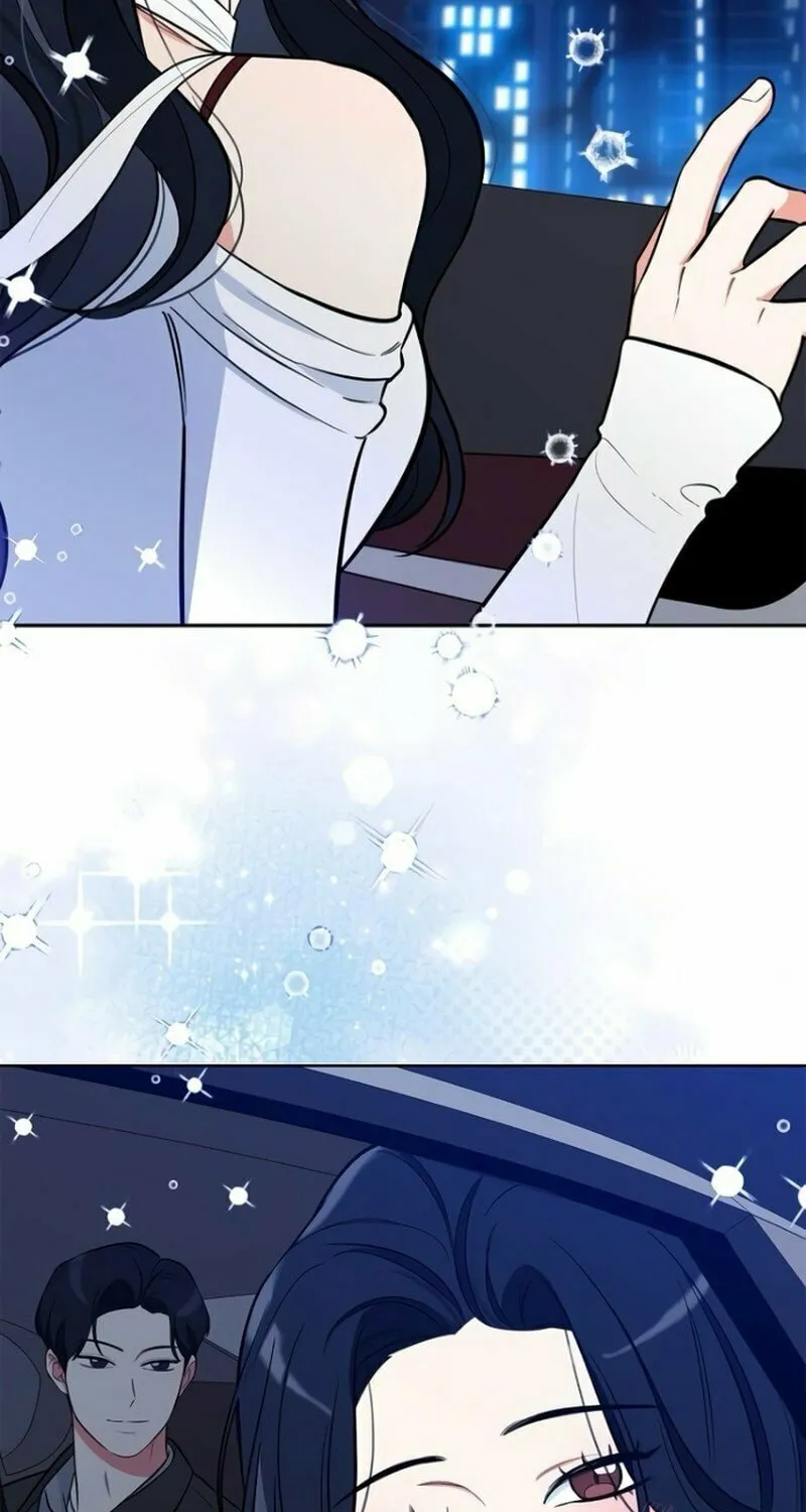 Read I Will Be Your Dog chapter 32 image 22 on Lezhin
