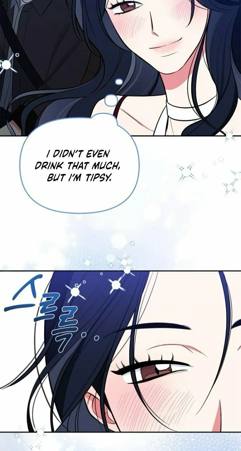 Read I Will Be Your Dog chapter 32 image 23 on Lezhin