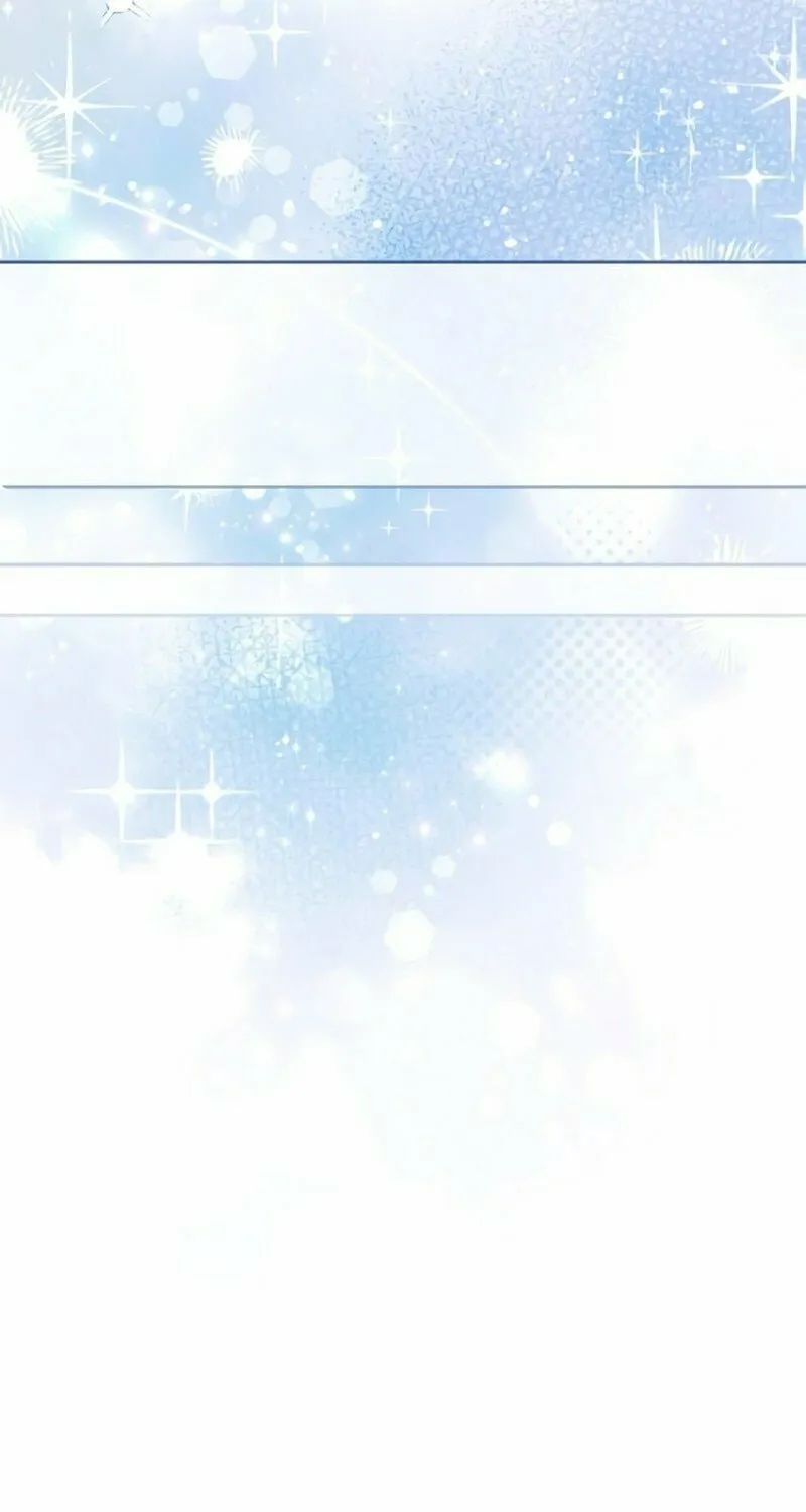 Read I Will Be Your Dog chapter 32 image 24 on Lezhin
