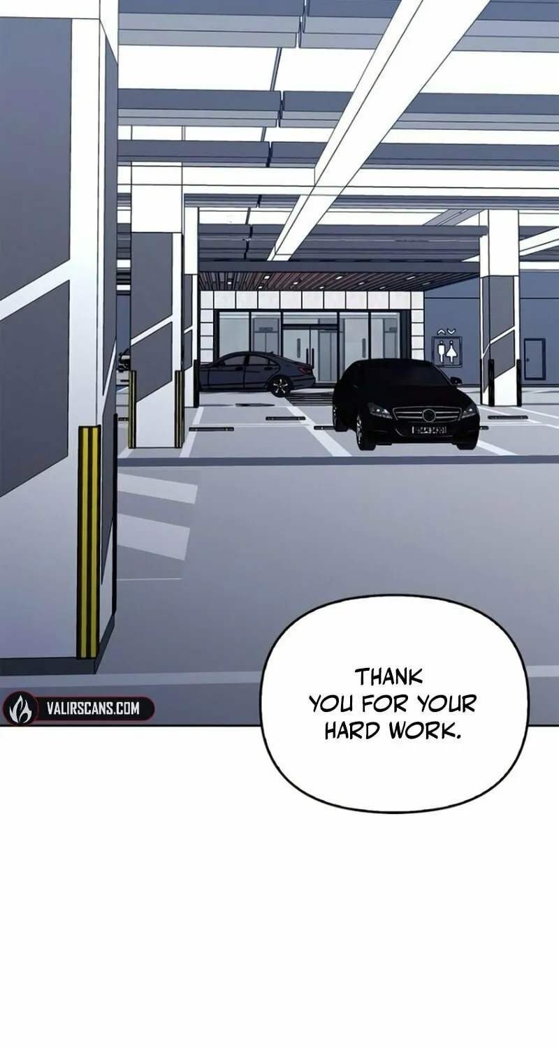 Read I Will Be Your Dog chapter 32 image 26 on Lezhin