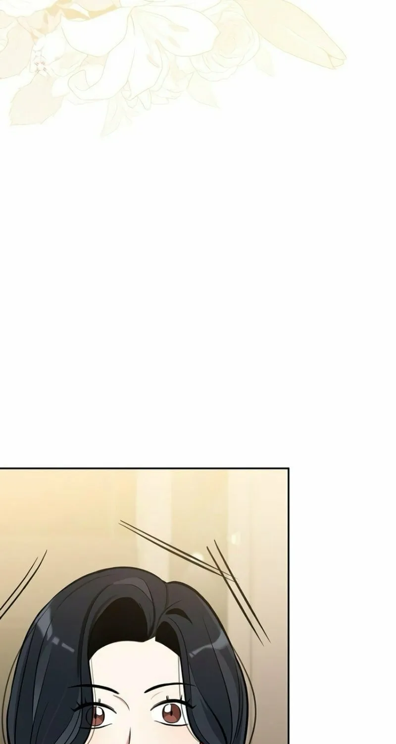 Read I Will Be Your Dog chapter 32 image 3 on Lezhin
