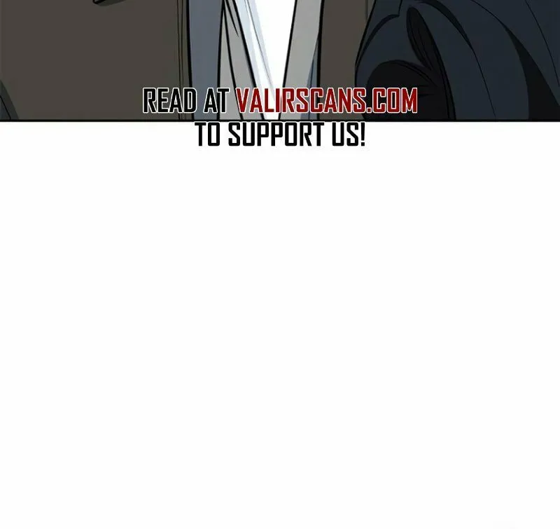 Read I Will Be Your Dog chapter 32 image 30 on Lezhin