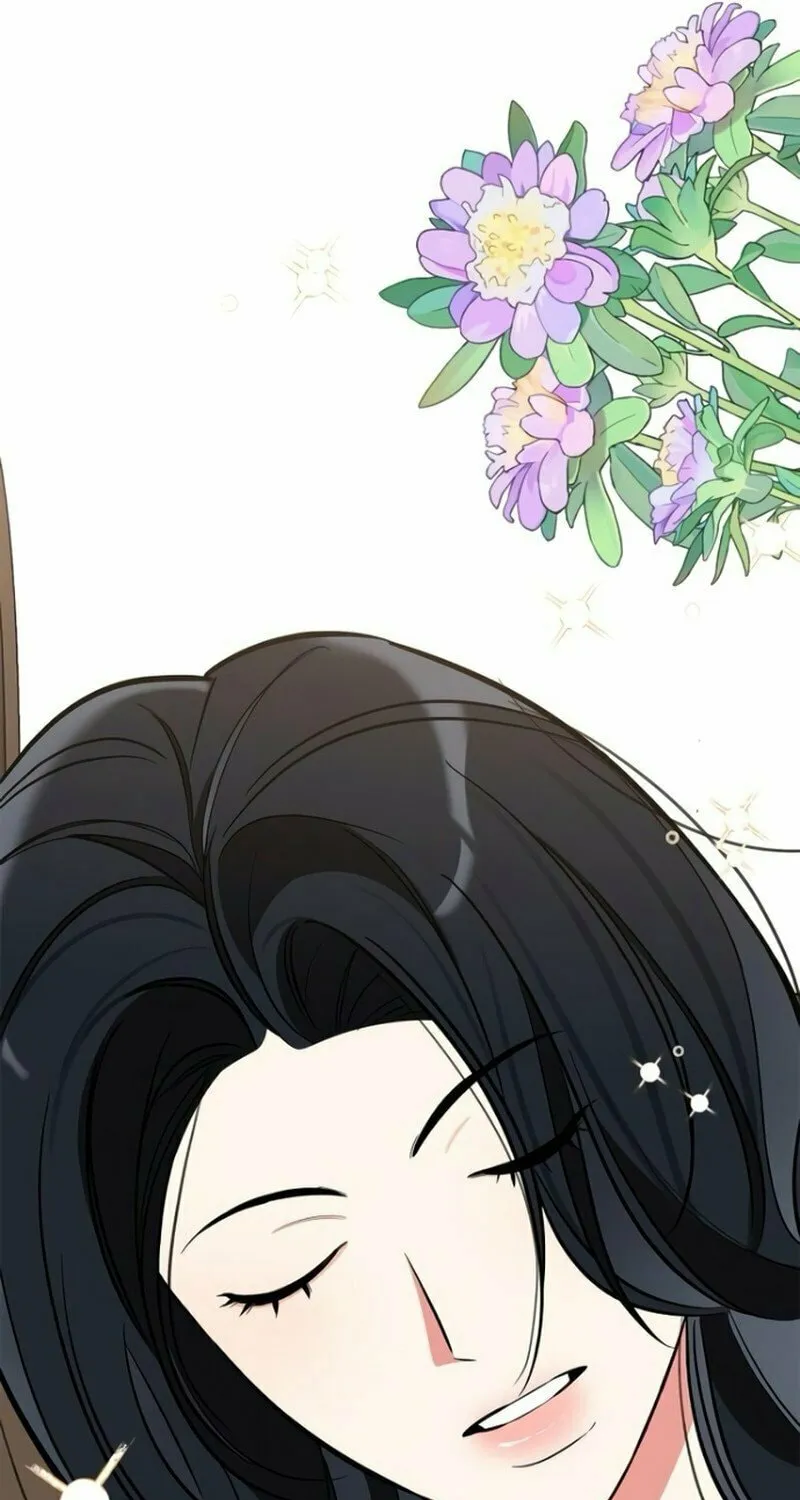 Read I Will Be Your Dog chapter 32 image 31 on Lezhin