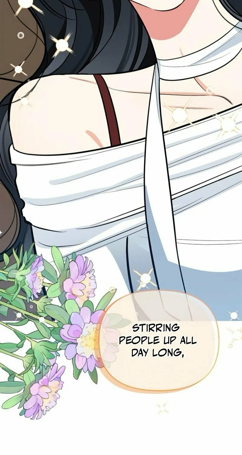 Read I Will Be Your Dog chapter 32 image 32 on Lezhin