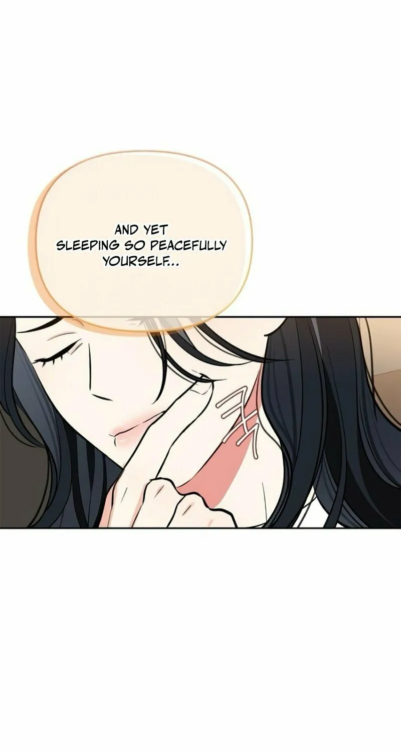 Read I Will Be Your Dog chapter 32 image 33 on Lezhin