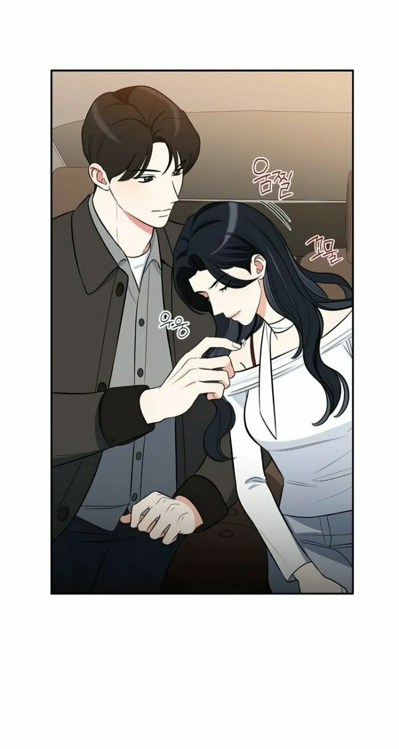 Read I Will Be Your Dog chapter 32 image 34 on Lezhin