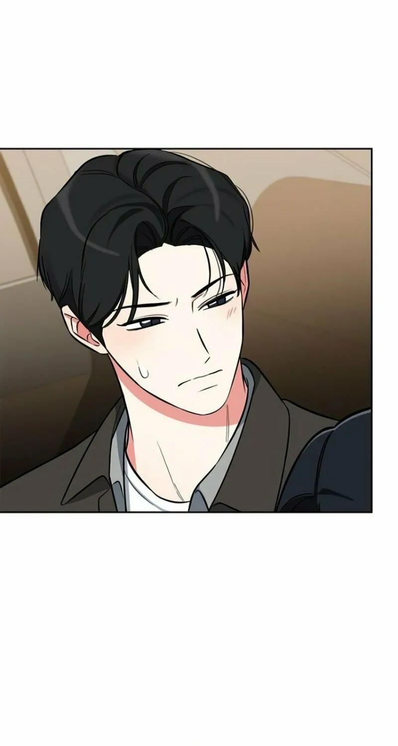 Read I Will Be Your Dog chapter 32 image 35 on Lezhin