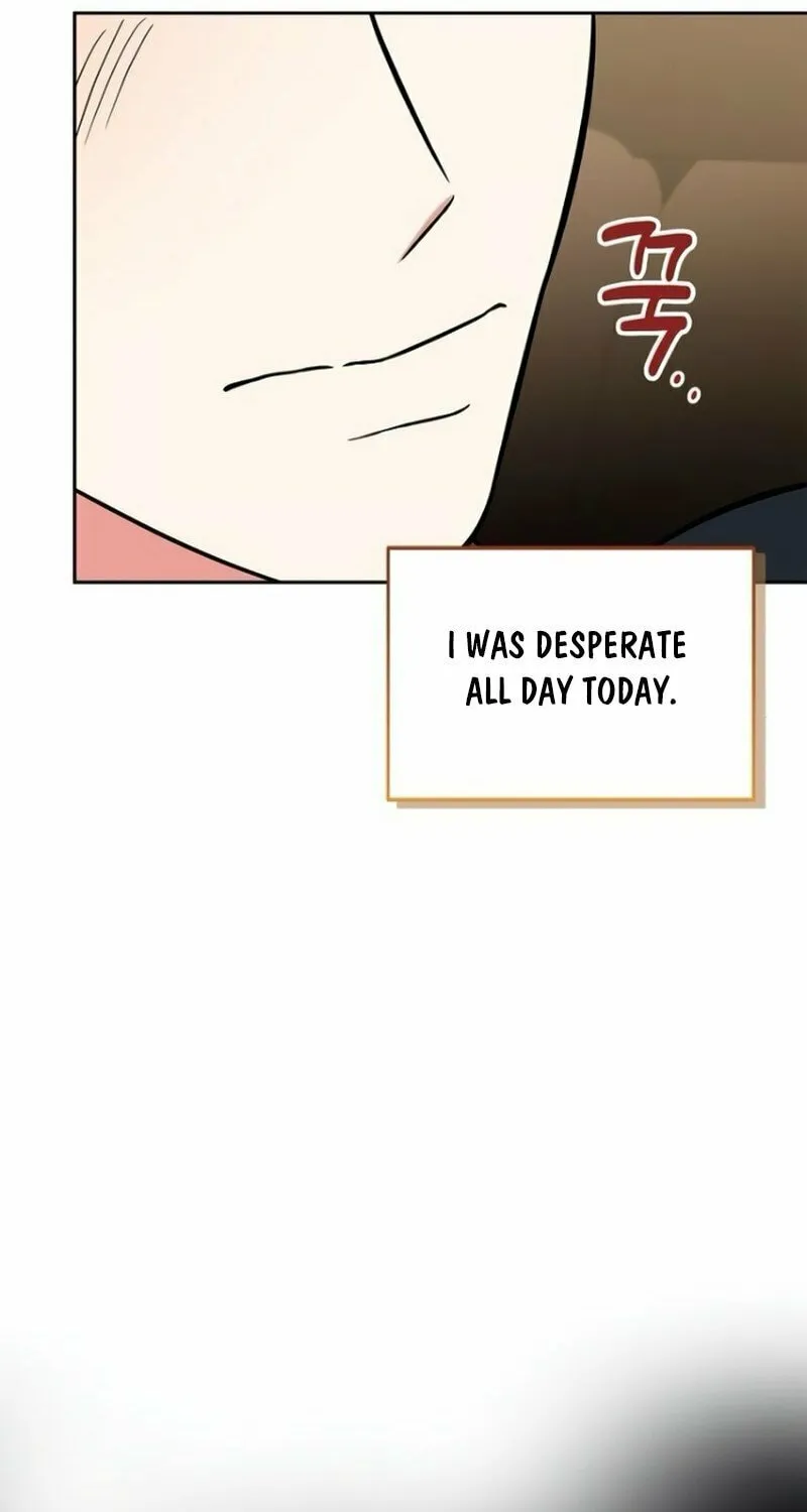 Read I Will Be Your Dog chapter 32 image 36 on Lezhin