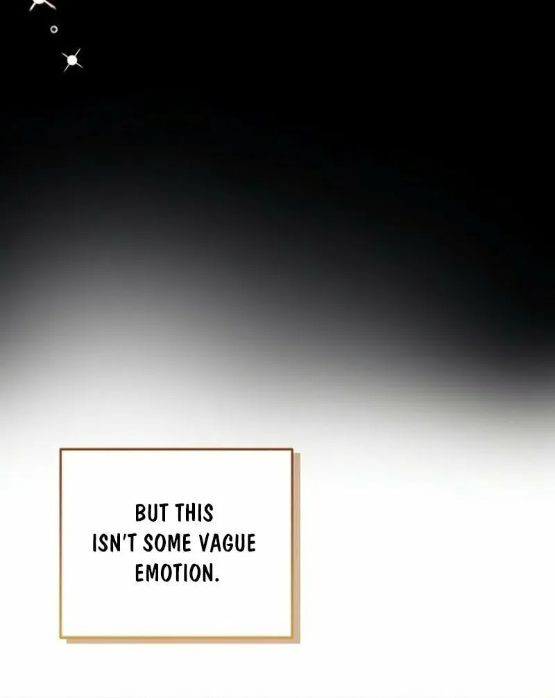Read I Will Be Your Dog chapter 32 image 46 on Lezhin