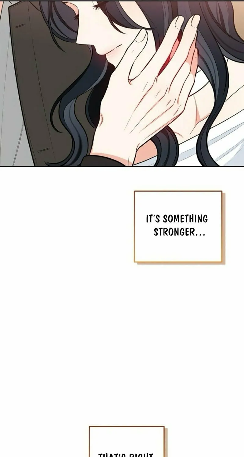 Read I Will Be Your Dog chapter 32 image 47 on Lezhin