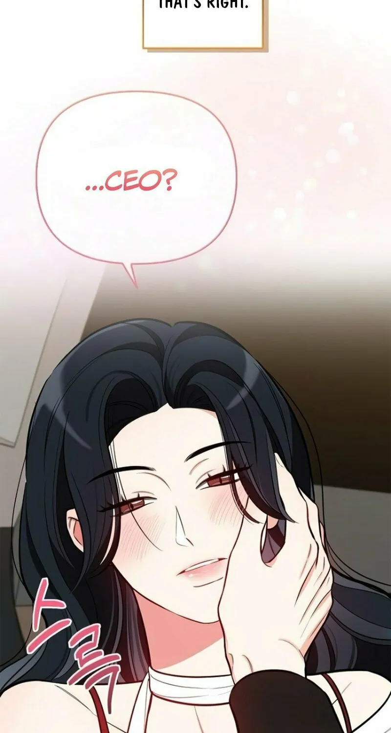 Read I Will Be Your Dog chapter 32 image 48 on Lezhin