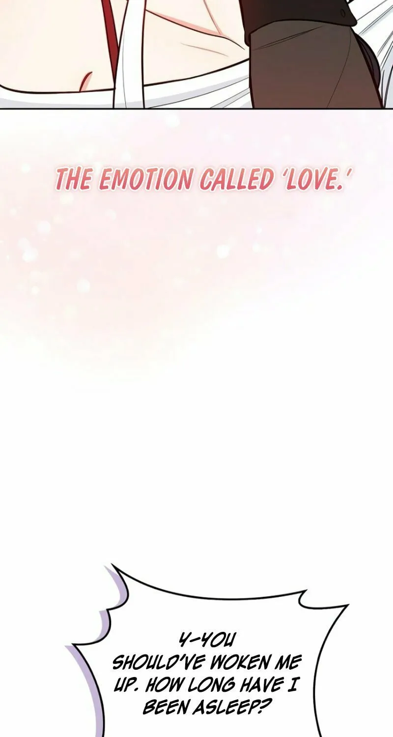 Read I Will Be Your Dog chapter 32 image 49 on Lezhin