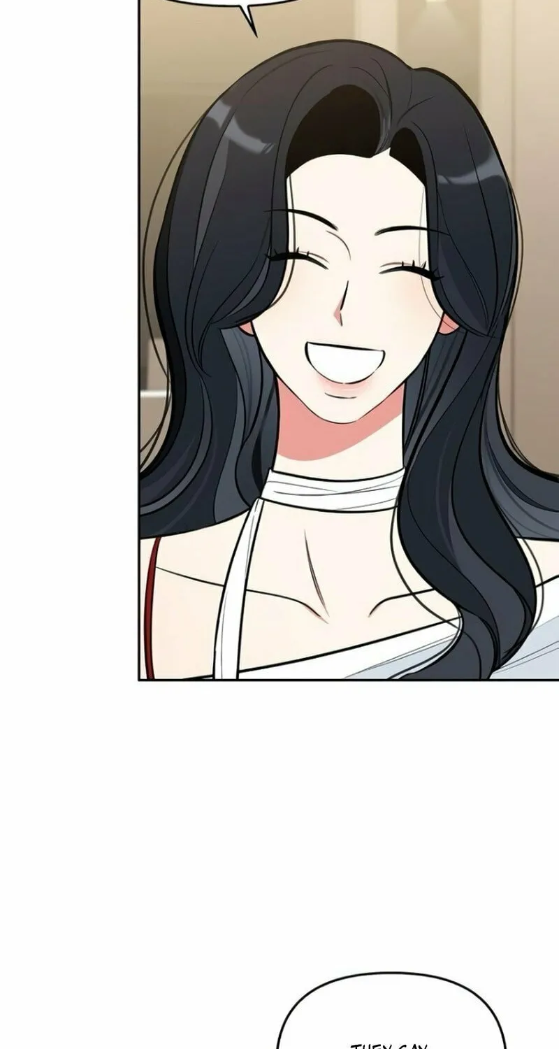 Read I Will Be Your Dog chapter 32 image 5 on Lezhin