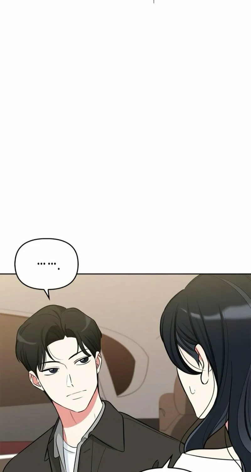 Read I Will Be Your Dog chapter 32 image 52 on Lezhin