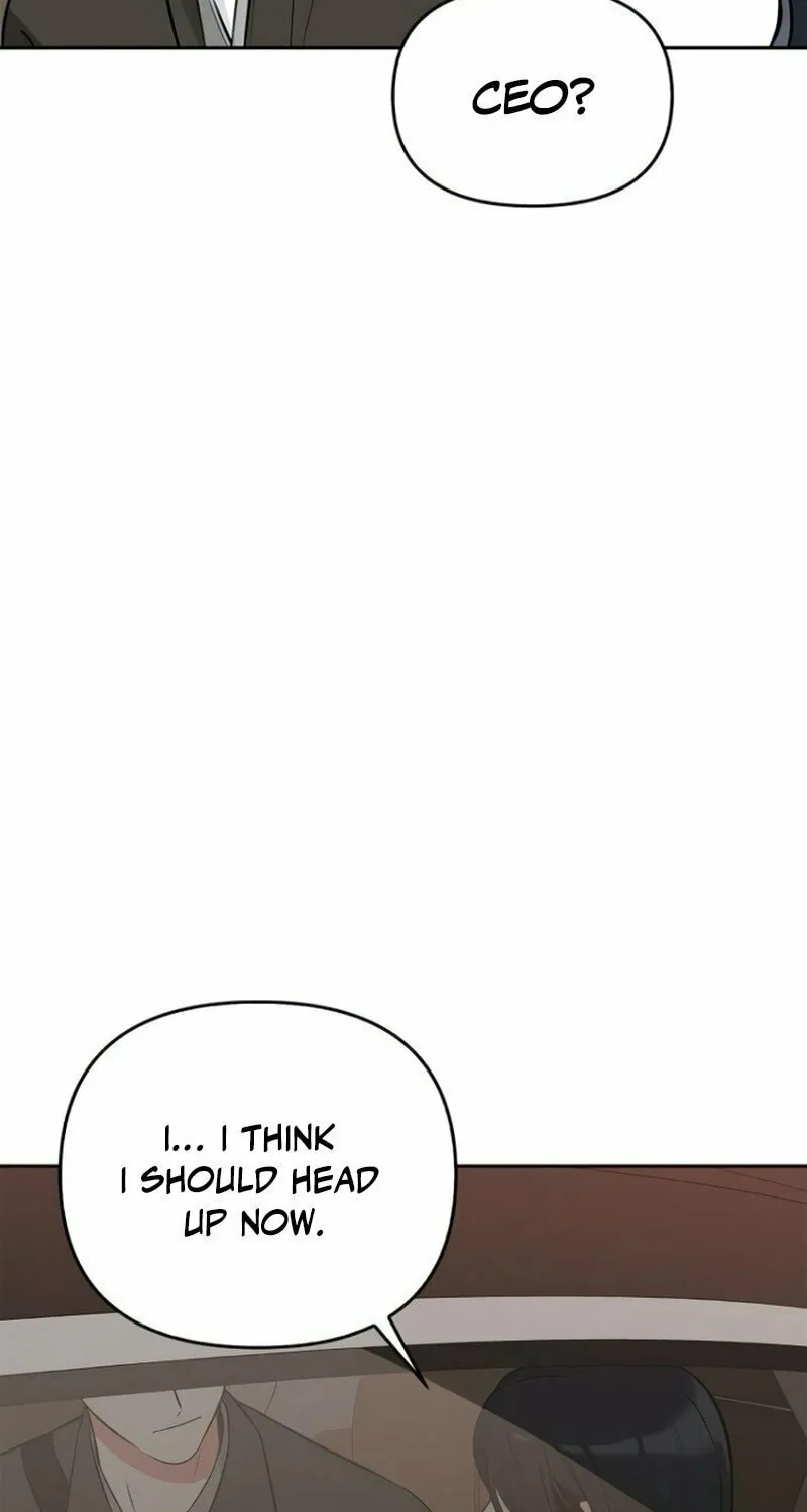 Read I Will Be Your Dog chapter 32 image 53 on Lezhin