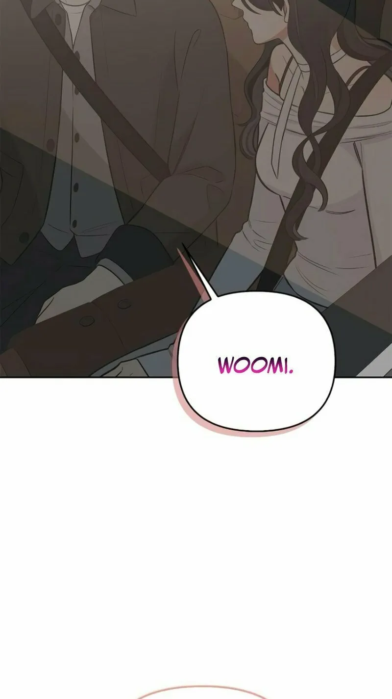 Read I Will Be Your Dog chapter 32 image 54 on Lezhin