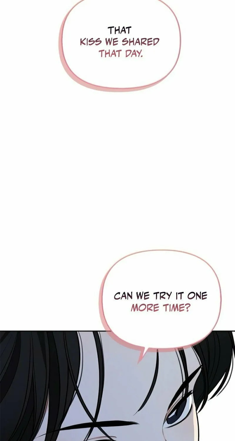 Read I Will Be Your Dog chapter 32 image 55 on Lezhin