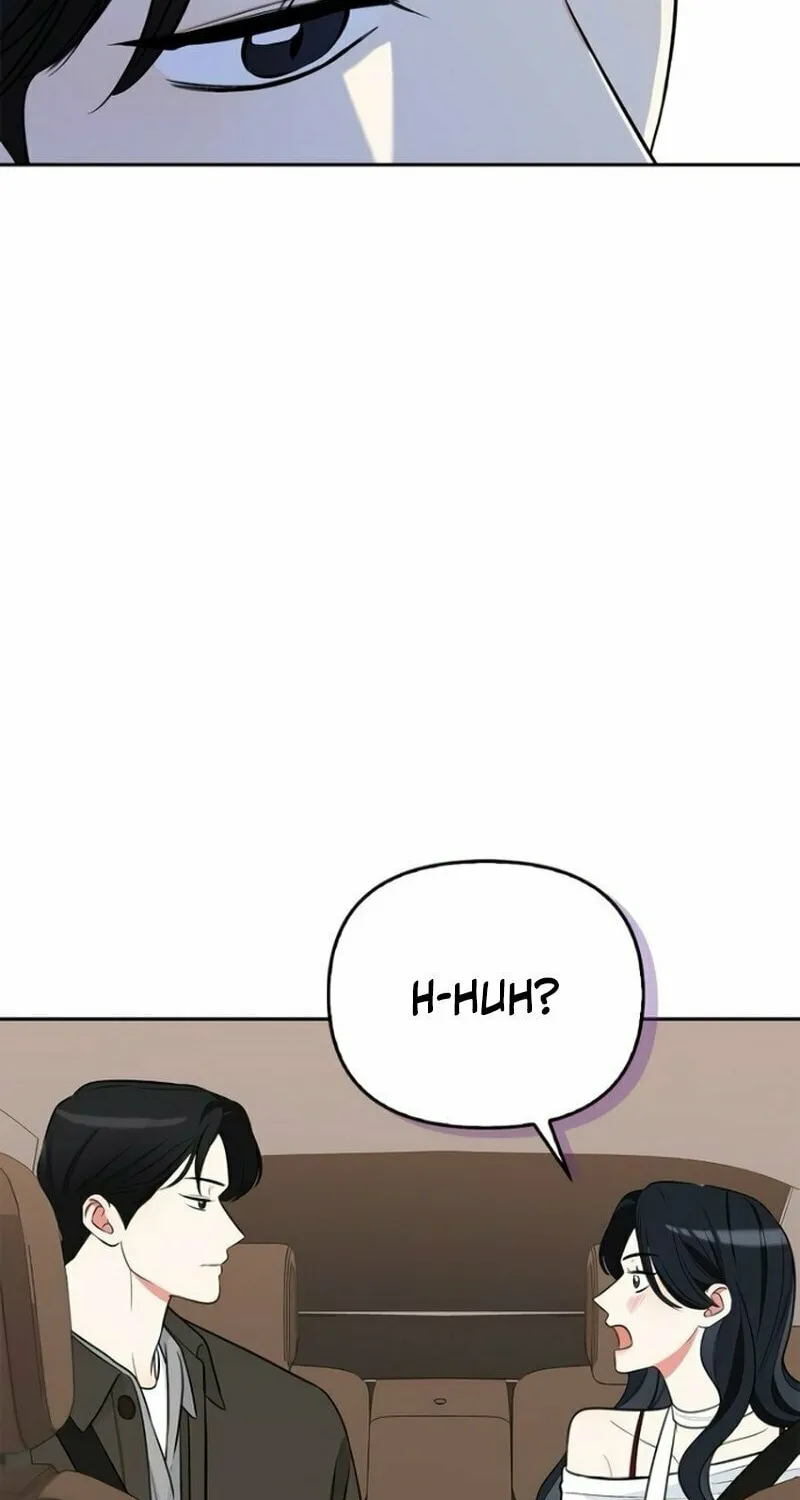 Read I Will Be Your Dog chapter 32 image 56 on Lezhin