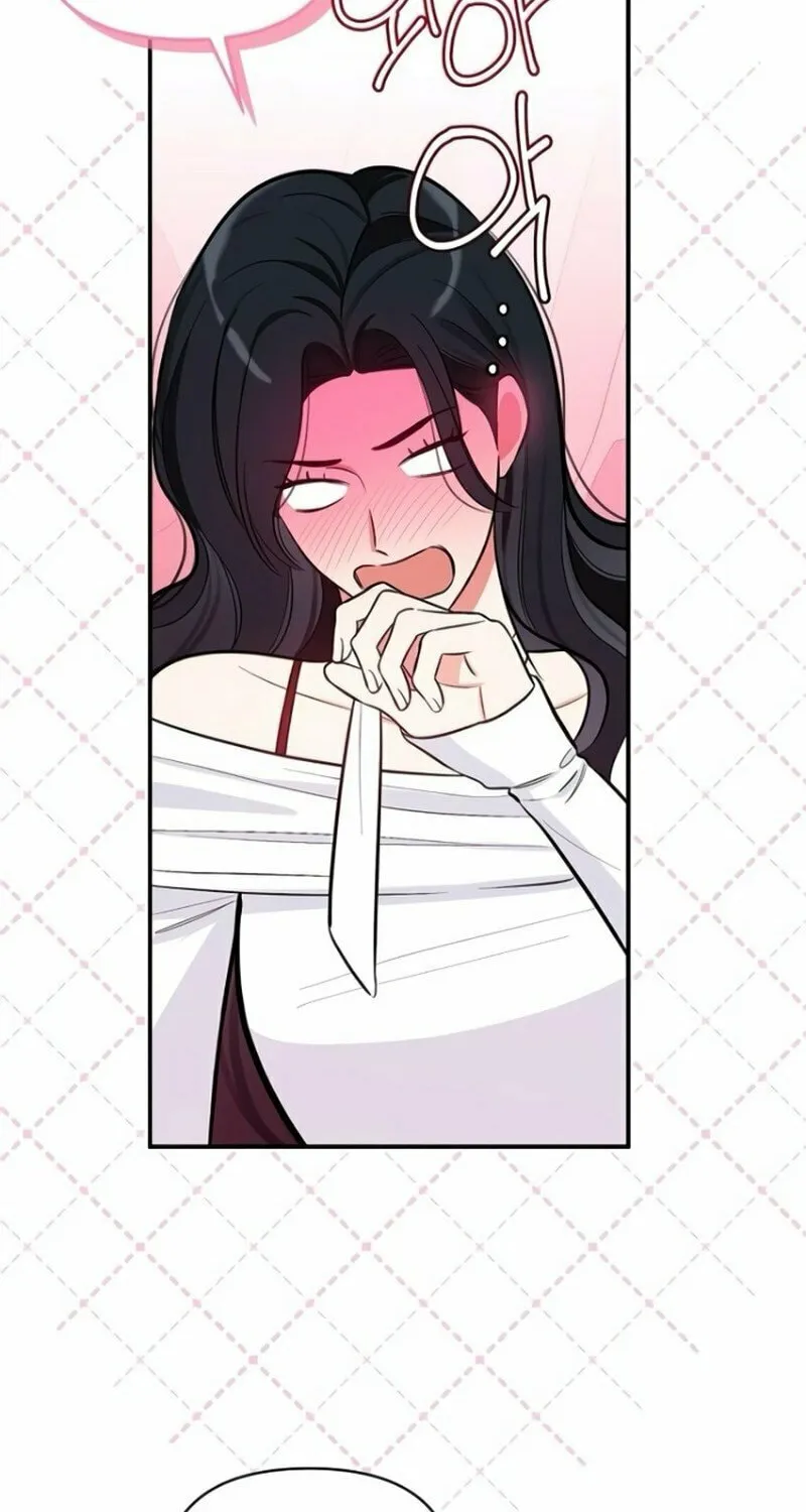 Read I Will Be Your Dog chapter 32 image 58 on Lezhin