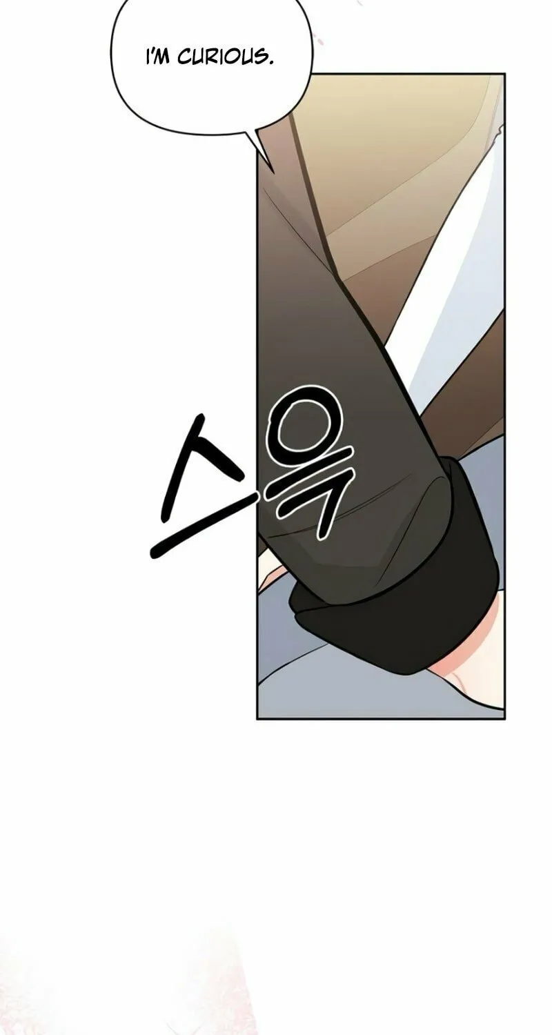 Read I Will Be Your Dog chapter 32 image 59 on Lezhin