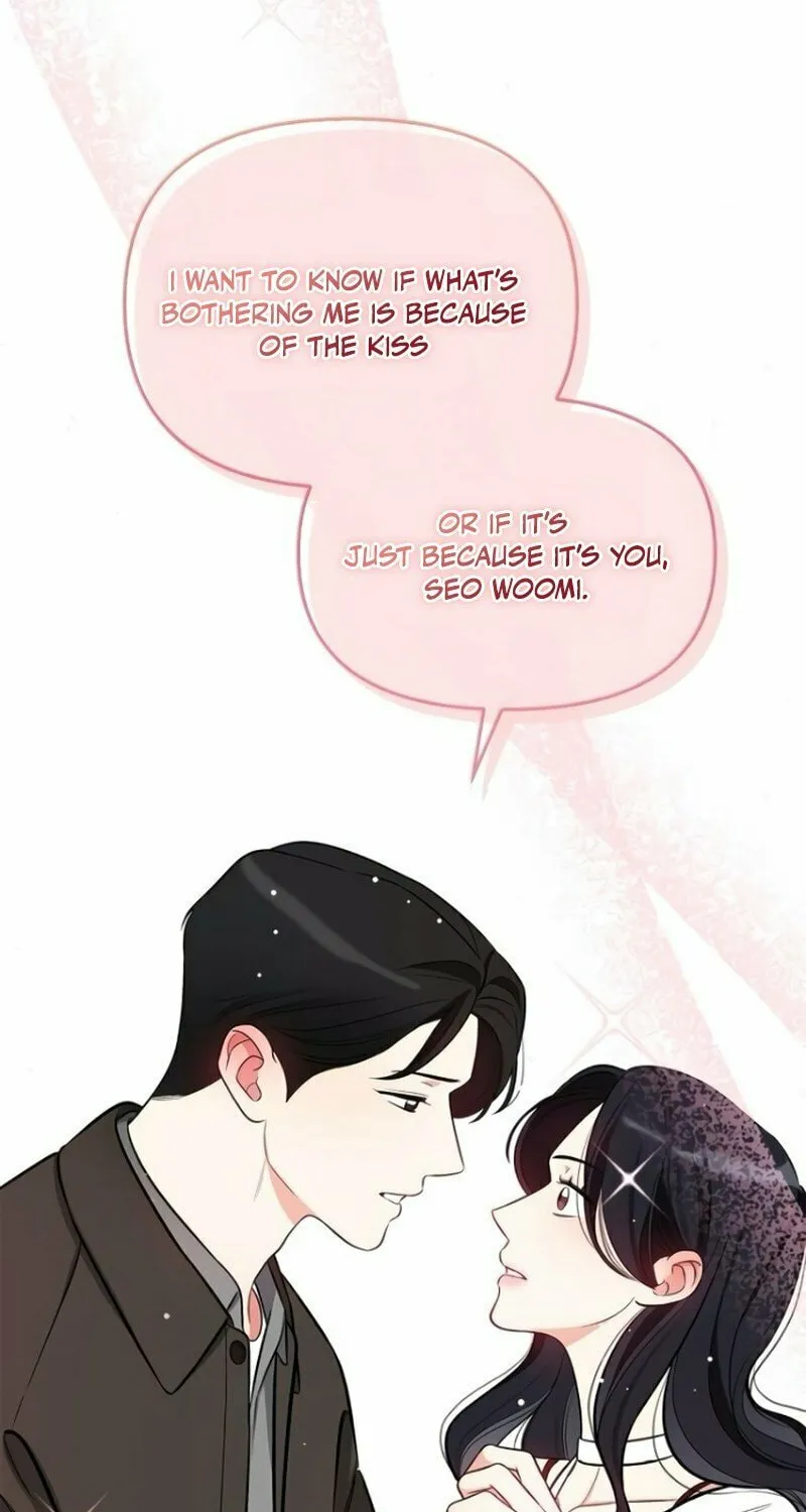 Read I Will Be Your Dog chapter 32 image 60 on Lezhin