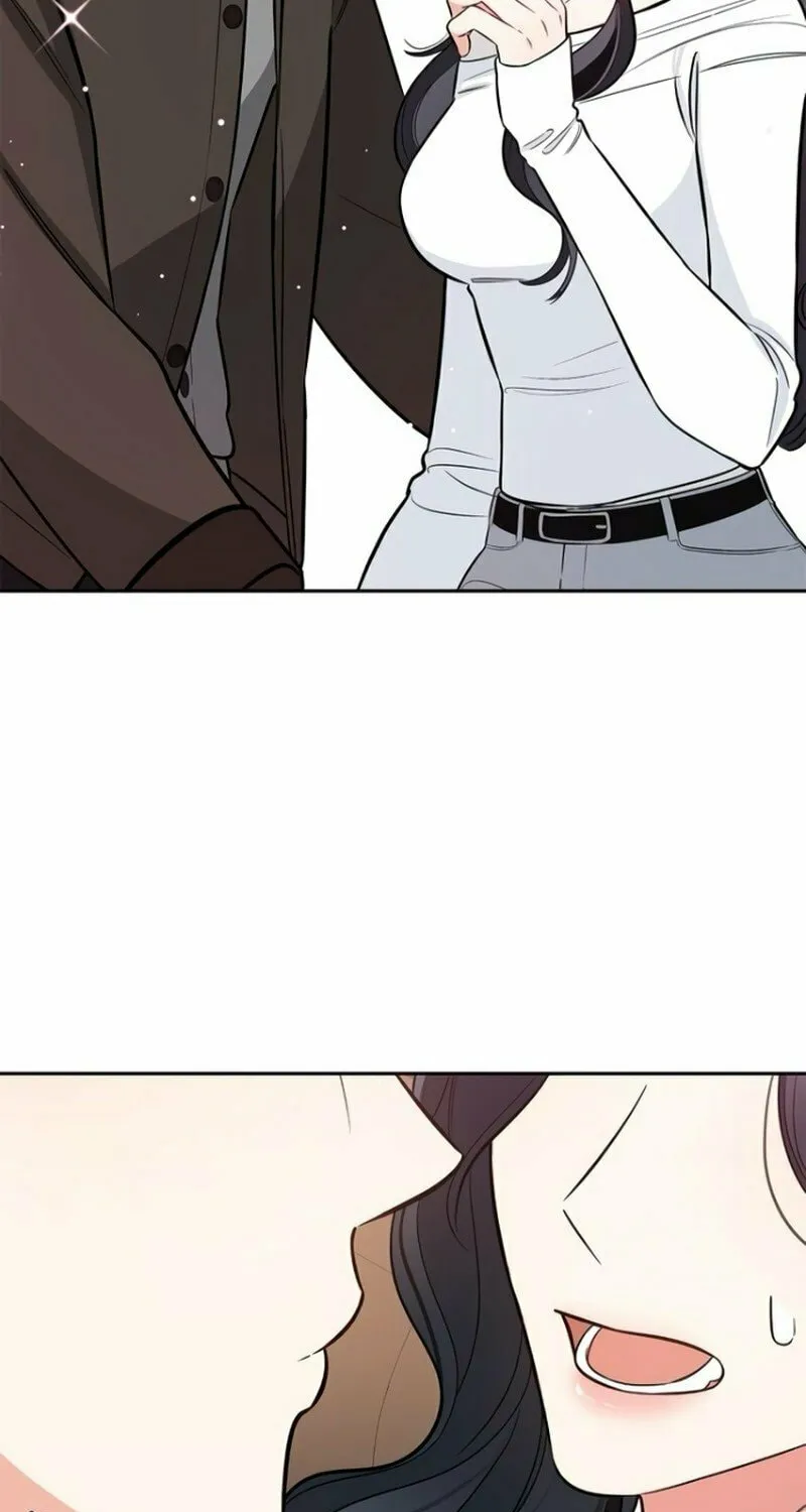 Read I Will Be Your Dog chapter 32 image 61 on Lezhin