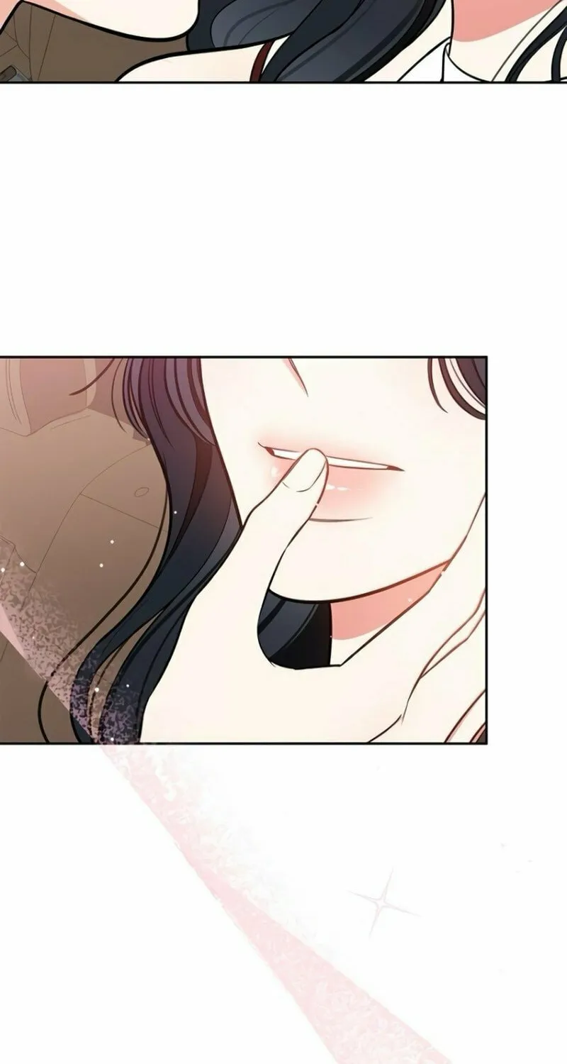 Read I Will Be Your Dog chapter 32 image 62 on Lezhin