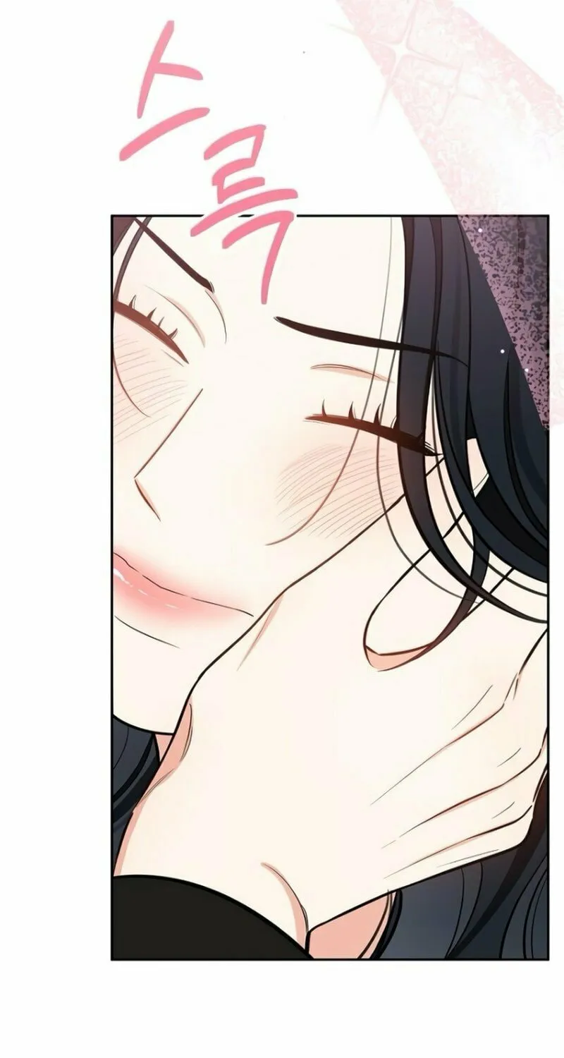 Read I Will Be Your Dog chapter 32 image 63 on Lezhin