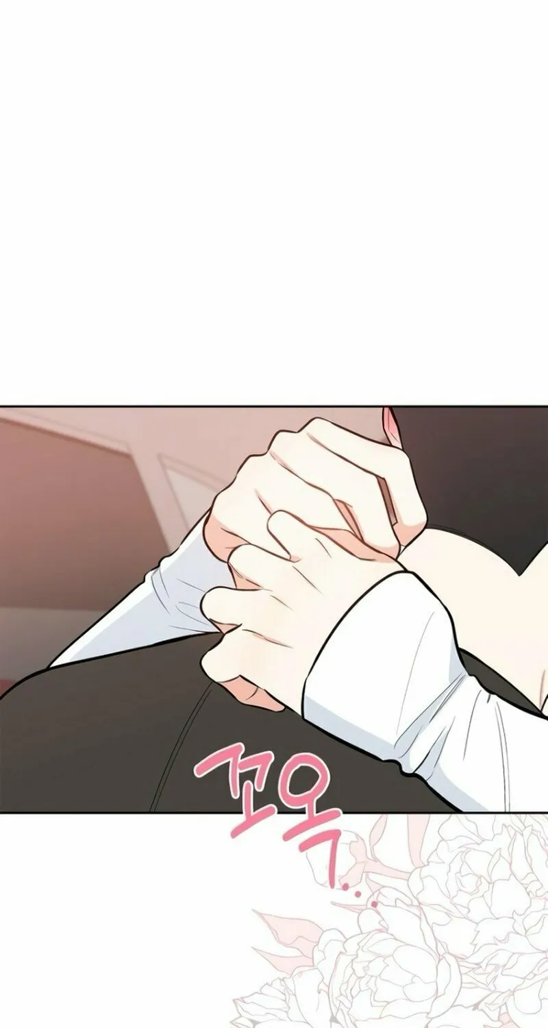 Read I Will Be Your Dog chapter 32 image 64 on Lezhin