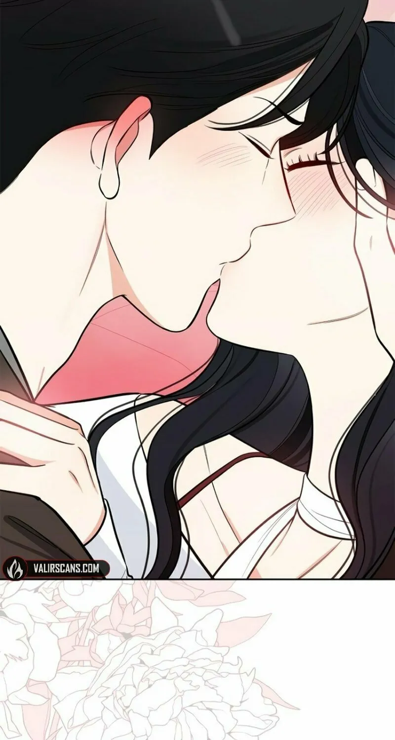 Read I Will Be Your Dog chapter 32 image 66 on Lezhin