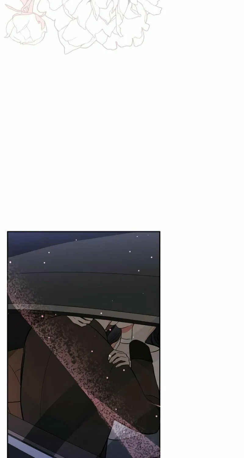 Read I Will Be Your Dog chapter 32 image 67 on Lezhin