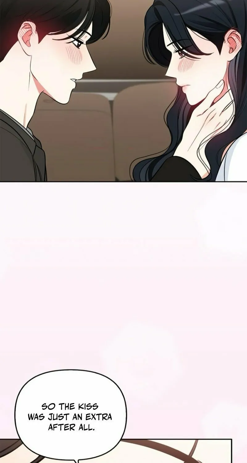 Read I Will Be Your Dog chapter 32 image 69 on Lezhin