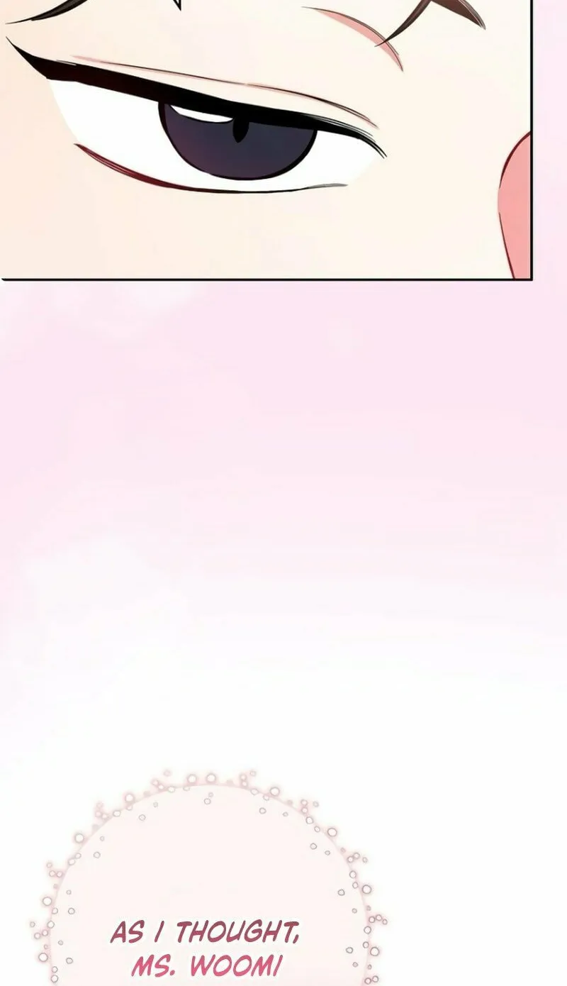 Read I Will Be Your Dog chapter 32 image 70 on Lezhin