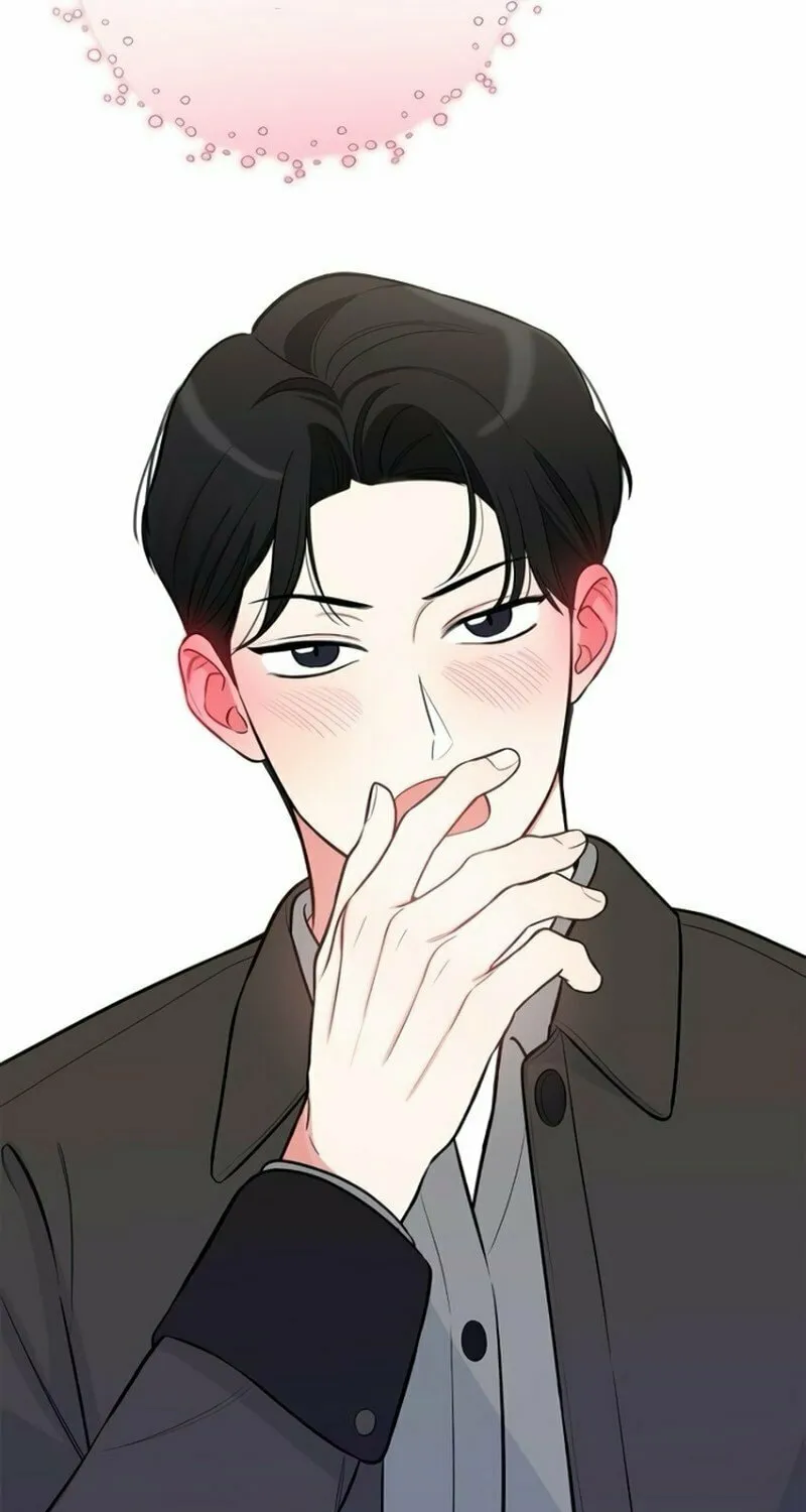 Read I Will Be Your Dog chapter 32 image 71 on Lezhin