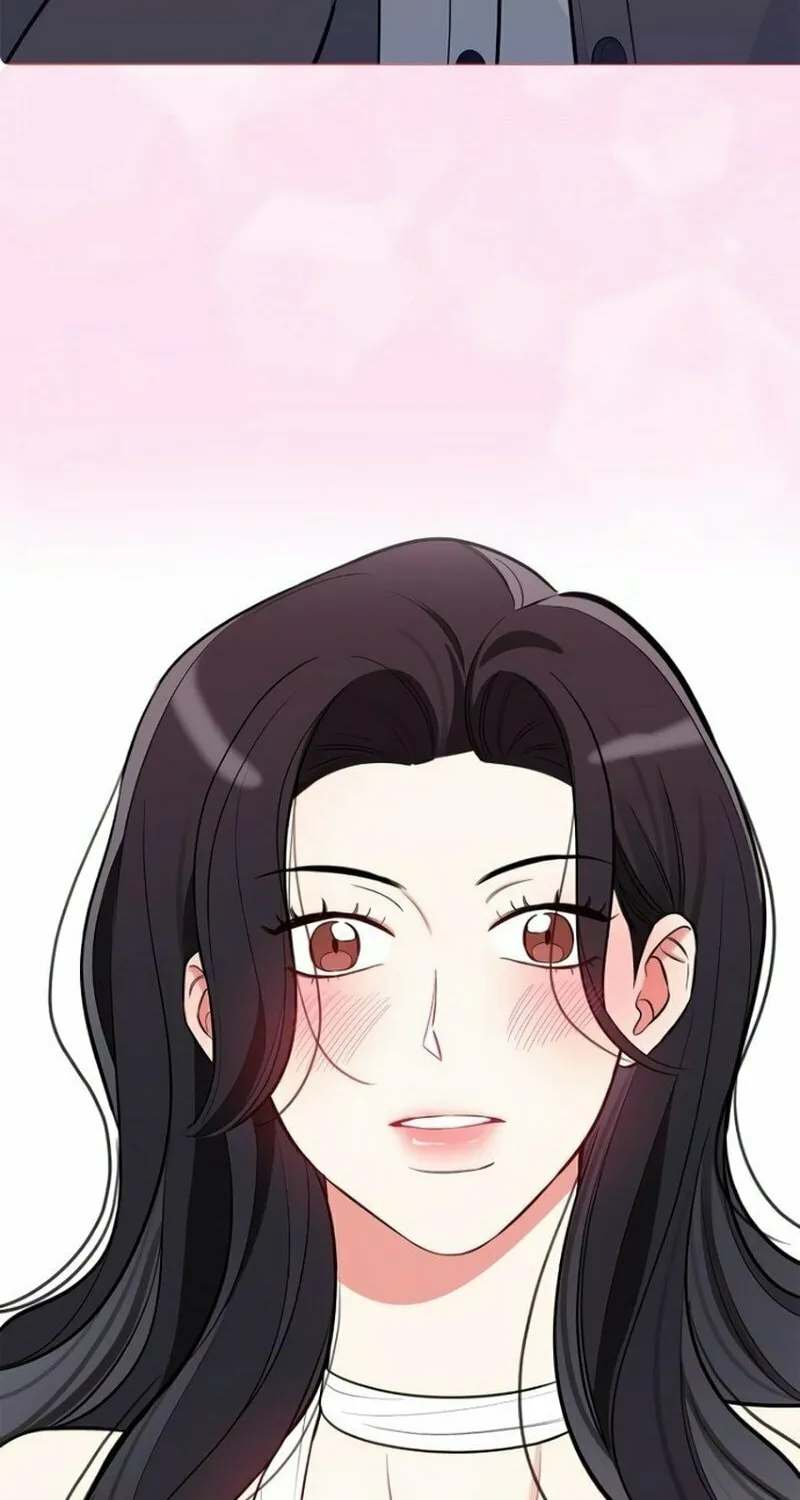 Read I Will Be Your Dog chapter 32 image 72 on Lezhin