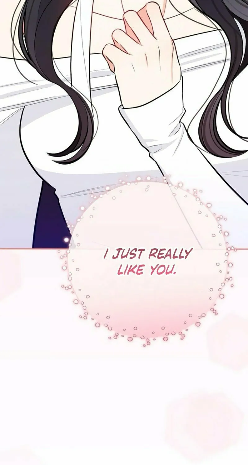 Read I Will Be Your Dog chapter 32 image 73 on Lezhin