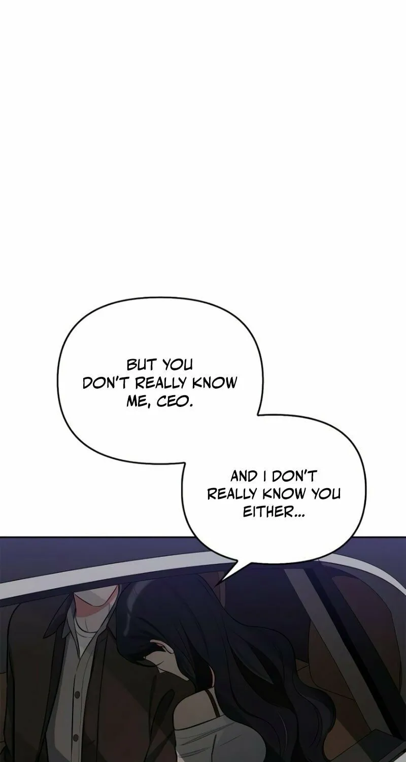 Read I Will Be Your Dog chapter 32 image 75 on Lezhin