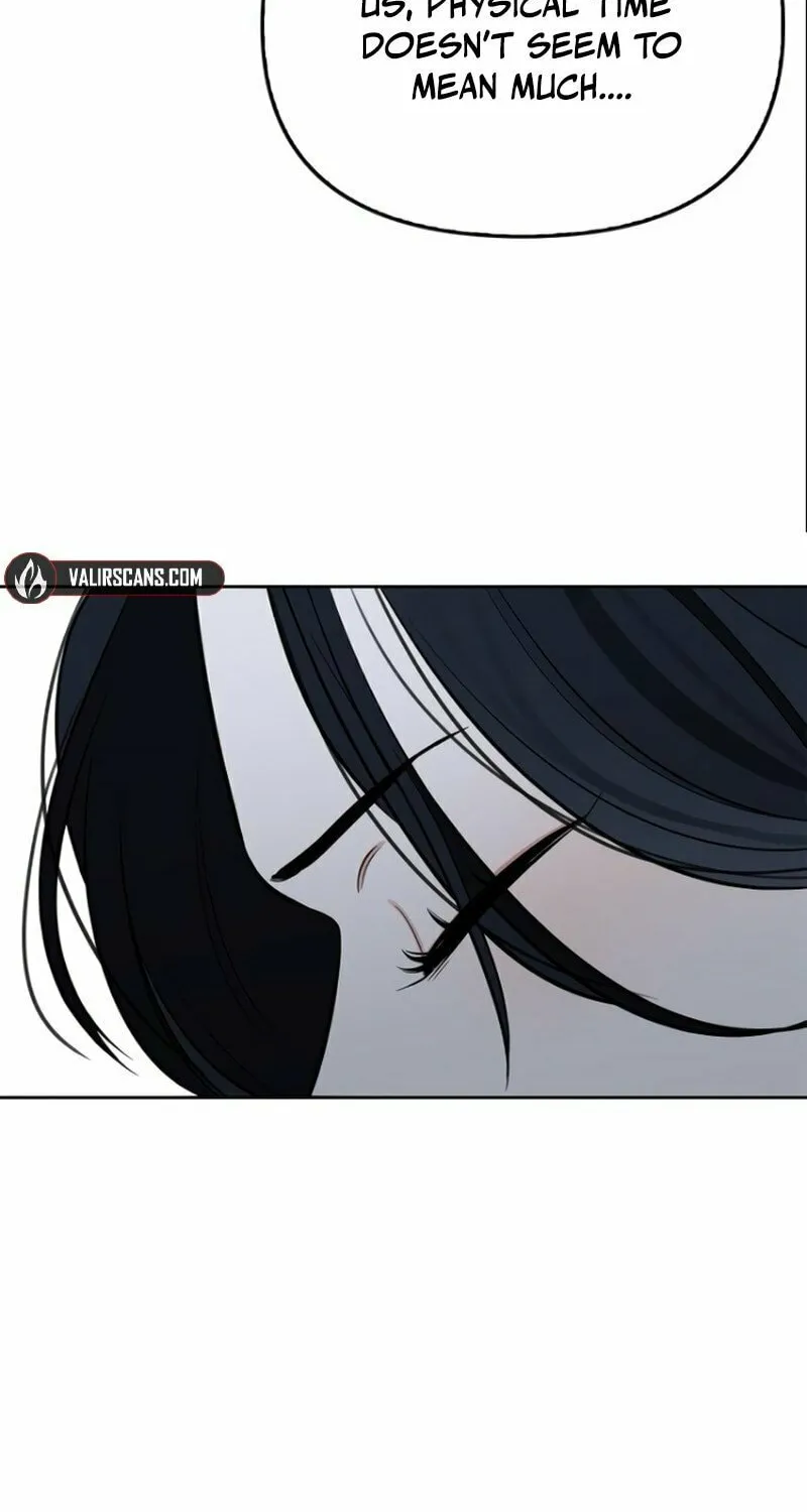 Read I Will Be Your Dog chapter 32 image 78 on Lezhin
