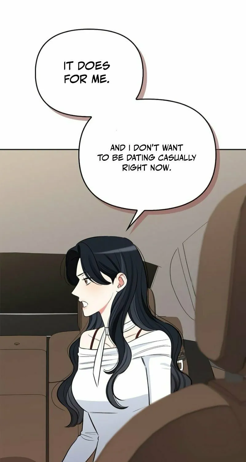 Read I Will Be Your Dog chapter 32 image 79 on Lezhin