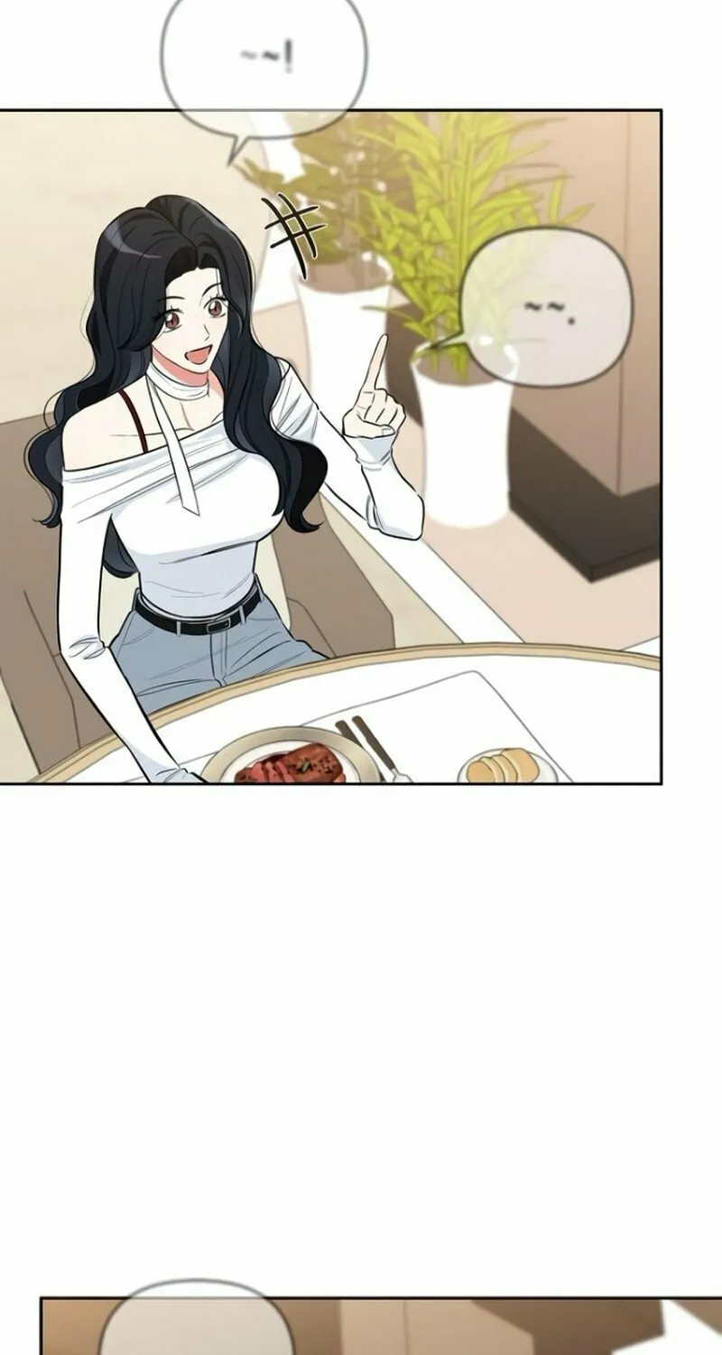 Read I Will Be Your Dog chapter 32 image 8 on Lezhin