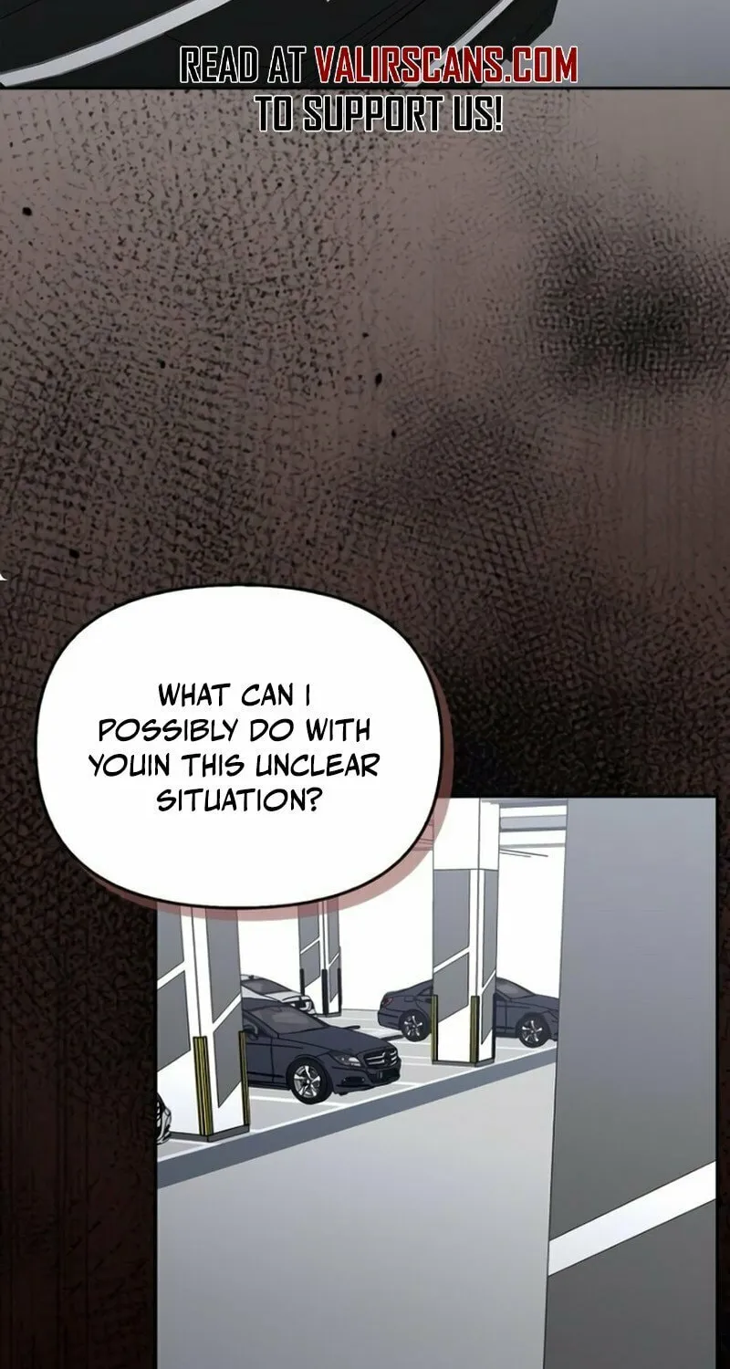 Read I Will Be Your Dog chapter 32 image 82 on Lezhin