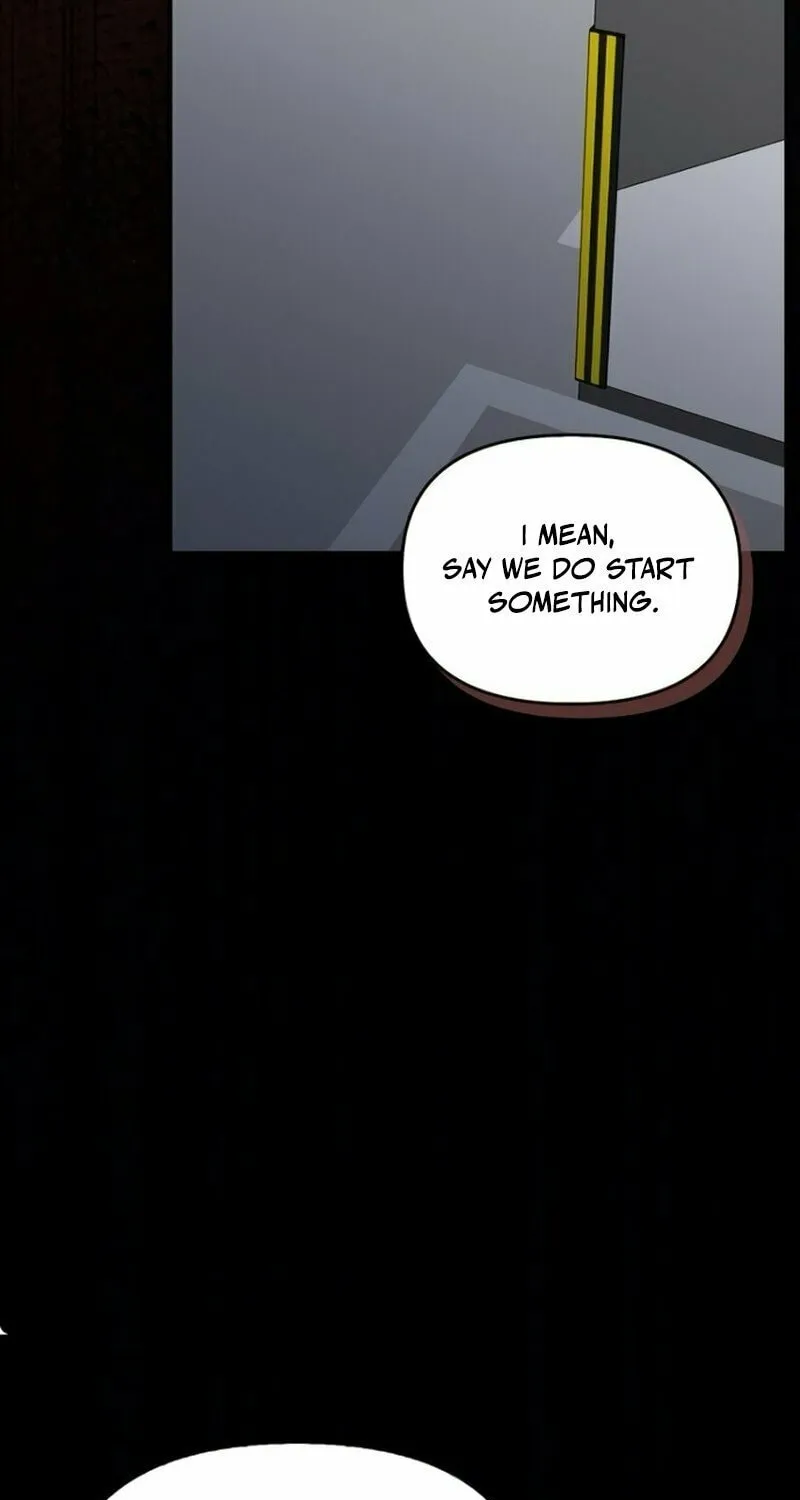 Read I Will Be Your Dog chapter 32 image 83 on Lezhin
